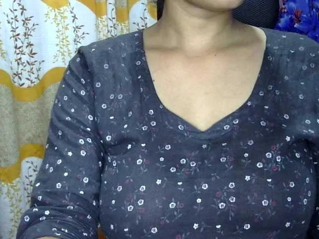 Offline lima11 on BongaCams