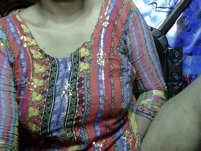 Offline lima11 on BongaCams