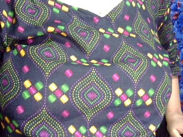 Offline lima11 on BongaCams