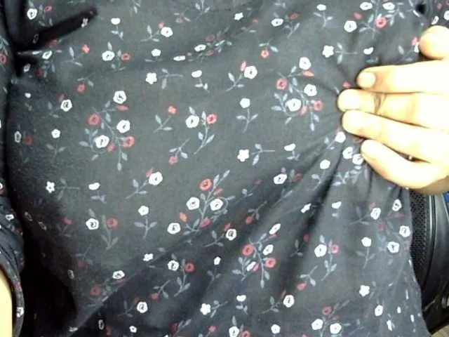 Offline lima11 on BongaCams