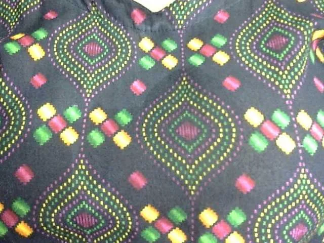 Offline lima11 on BongaCams