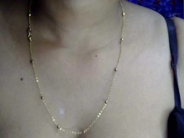 Offline lima11 on BongaCams