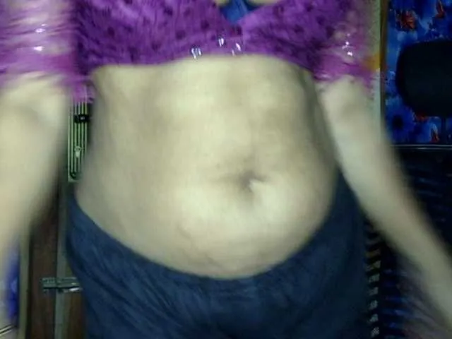 Offline lima11 on BongaCams