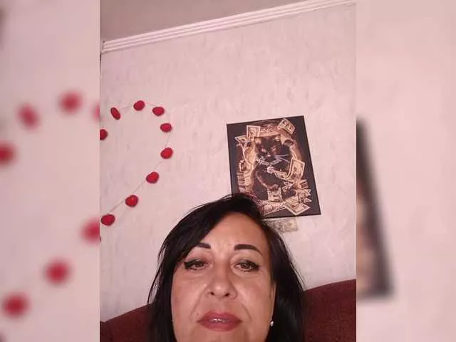 Offline Lina-a-13 on BongaCams