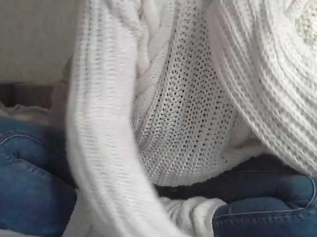 Offline linaisabella on BongaCams