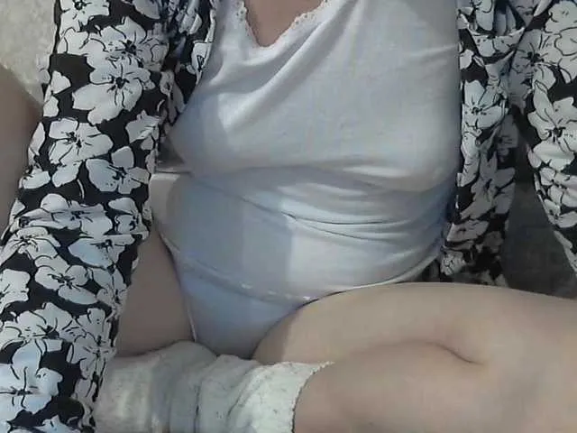 Offline linaisabella on BongaCams