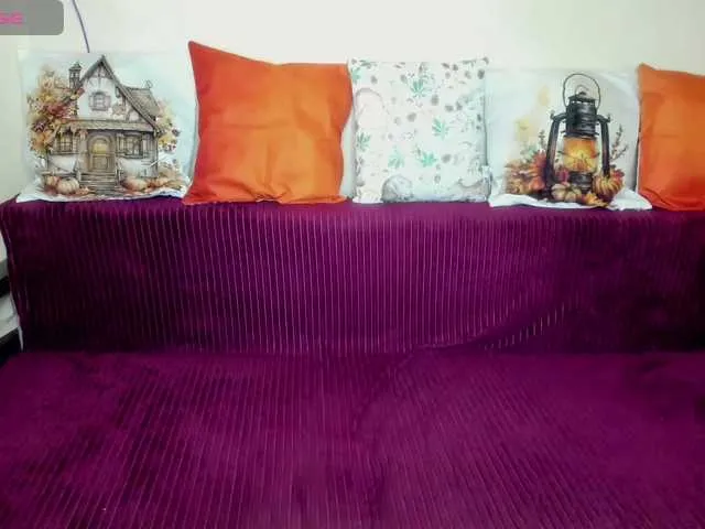 Offline LindaSei on BongaCams