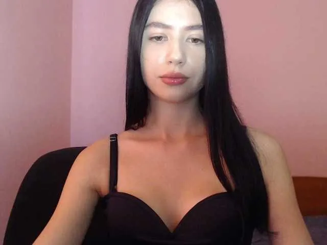 Offline LindaSei on BongaCams