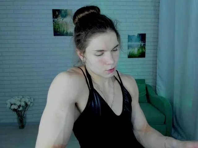 Offline Lisa-Ray on BongaCams