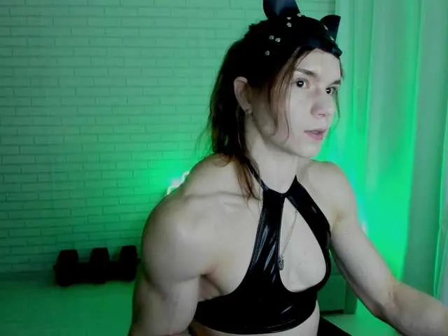 Offline Lisa-Ray on BongaCams