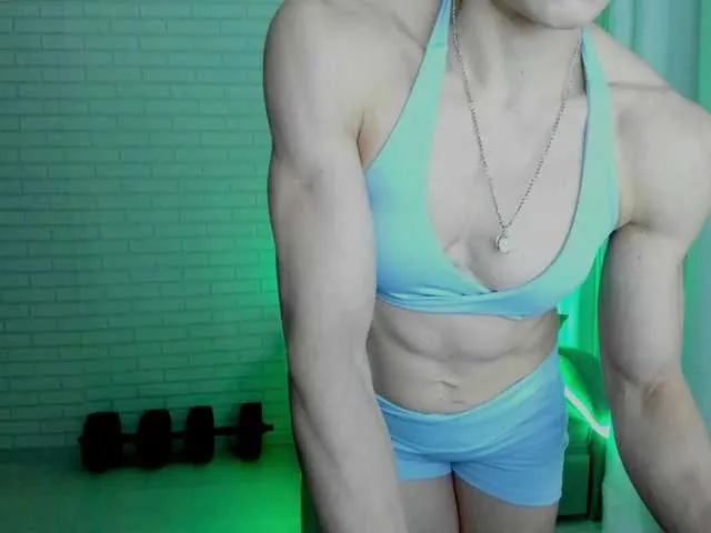 Offline Lisa-Ray on BongaCams