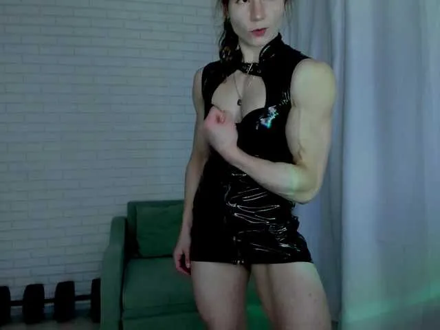 Offline Lisa-Ray on BongaCams