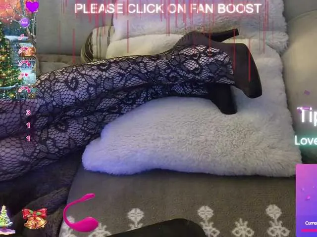 Freechat LISACAM2CAM on BongaCams