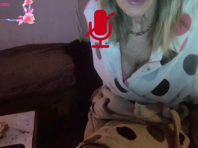 Freechat LISACAM2CAM on BongaCams