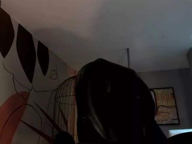 Freechat LisaFlowers on BongaCams