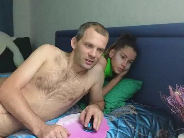 Lisi4ka-Basik from BongaCams