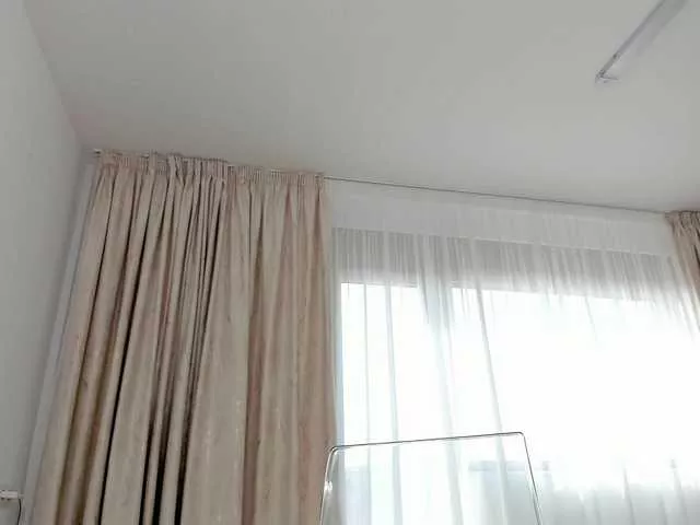 Offline lissababe on BongaCams