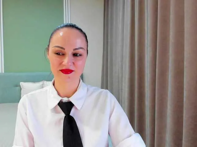 Offline LissaJohnson on BongaCams