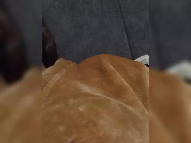 LissaMorgann from BongaCams
