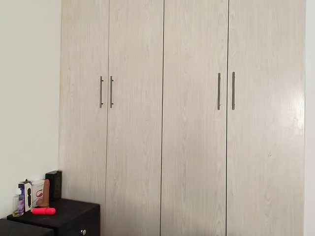 Offline Little-Freak on BongaCams