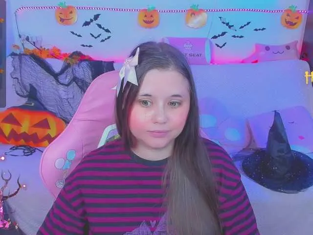 LittleKitsune's avatar