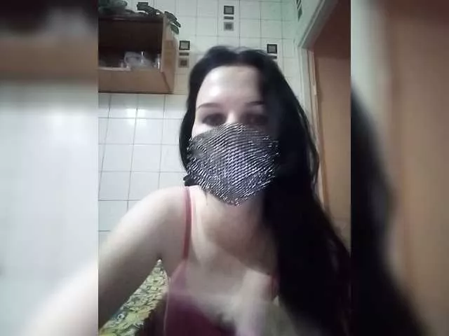 Freechat Liza17Liza on BongaCams