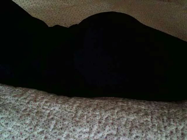 Offline liZAAAZ on BongaCams