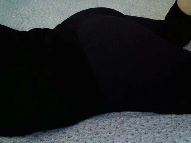 Offline liZAAAZ on BongaCams