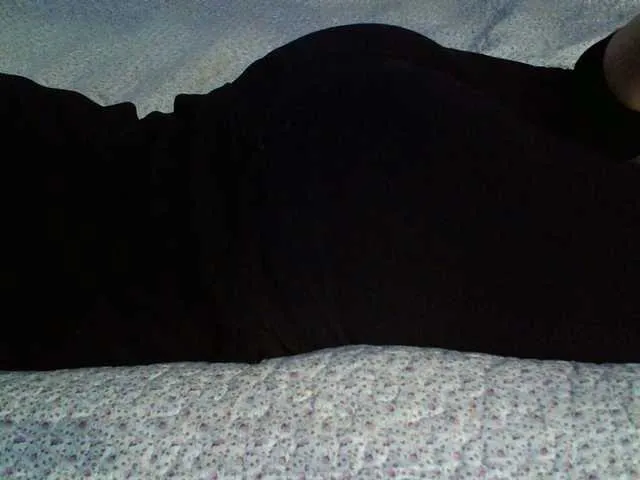 Offline liZAAAZ on BongaCams