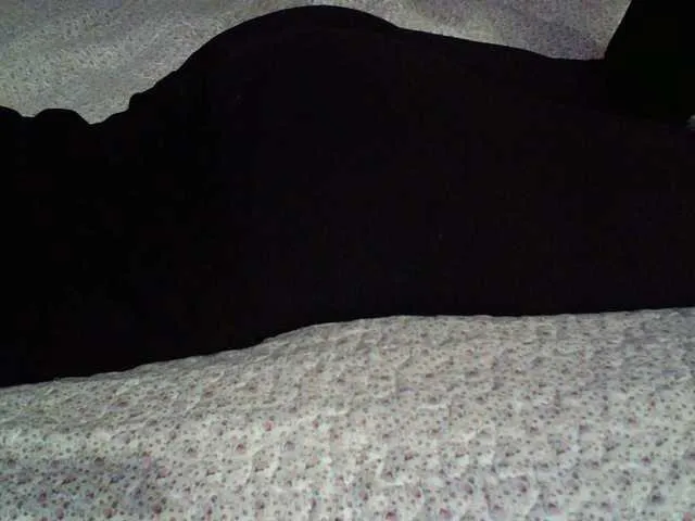 Offline liZAAAZ on BongaCams