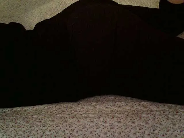 Offline liZAAAZ on BongaCams