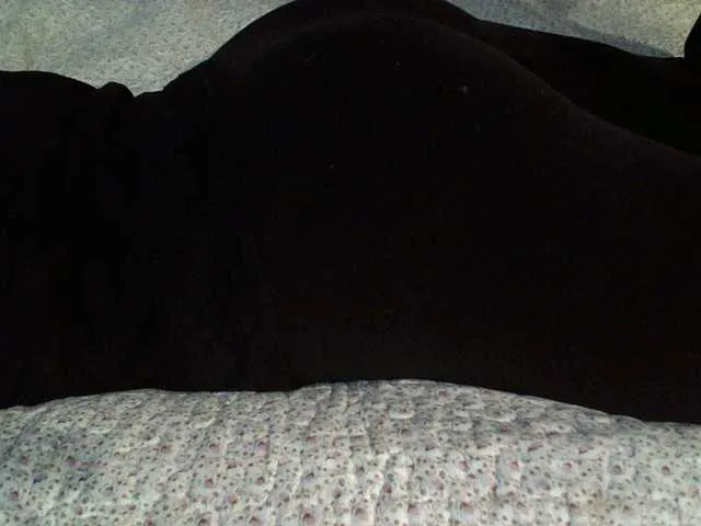 Offline liZAAAZ on BongaCams