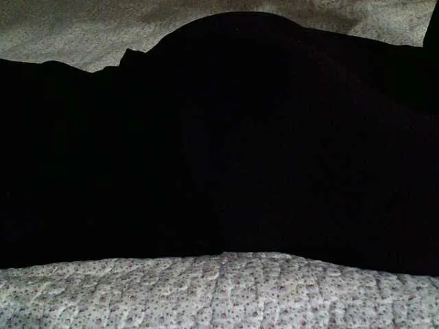 Offline liZAAAZ on BongaCams