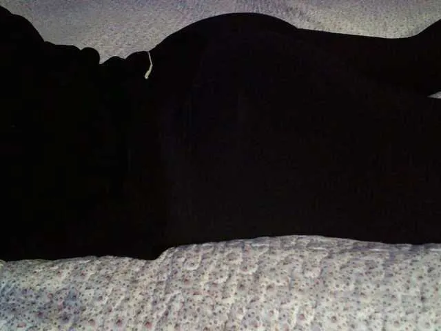 Offline liZAAAZ on BongaCams