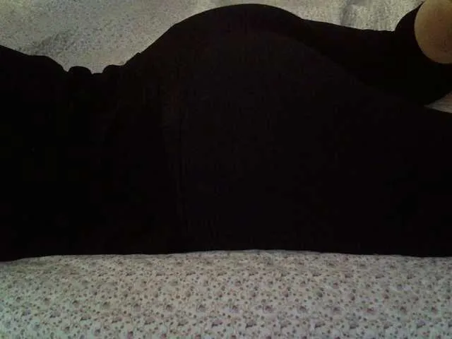 Offline liZAAAZ on BongaCams