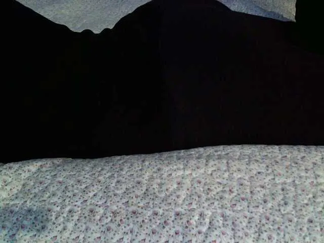 Offline liZAAAZ on BongaCams