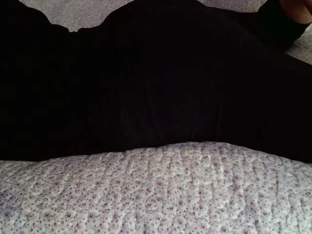 Offline liZAAAZ on BongaCams