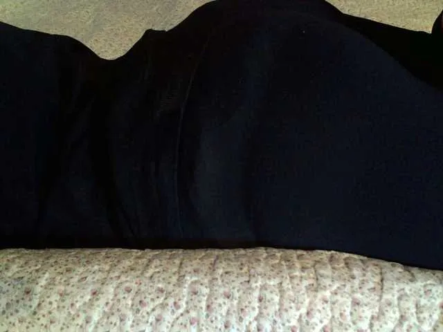 Offline liZAAAZ on BongaCams