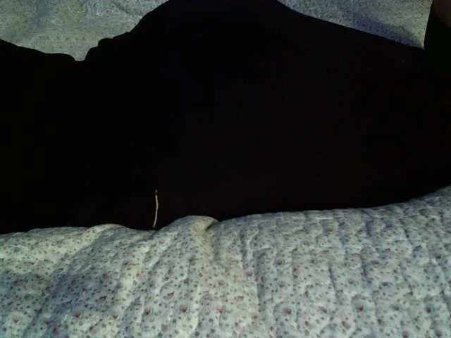 Offline liZAAAZ on BongaCams