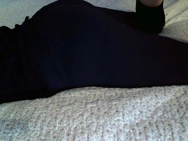 Offline liZAAAZ on BongaCams