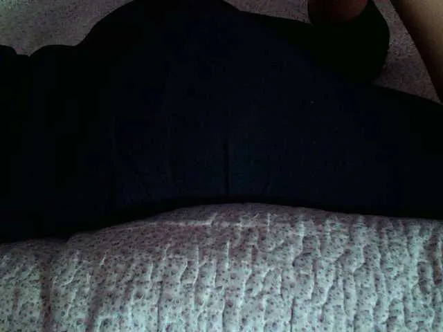 Offline liZAAAZ on BongaCams