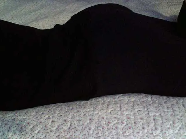 Offline liZAAAZ on BongaCams