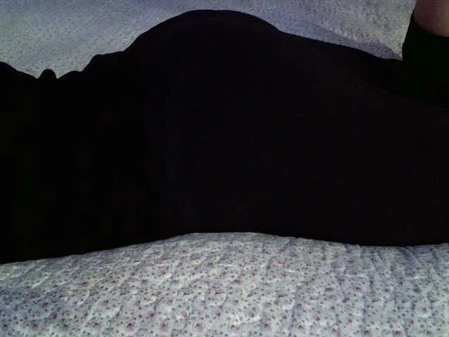 Offline liZAAAZ on BongaCams