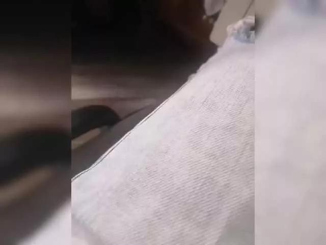 LizBetty from BongaCams
