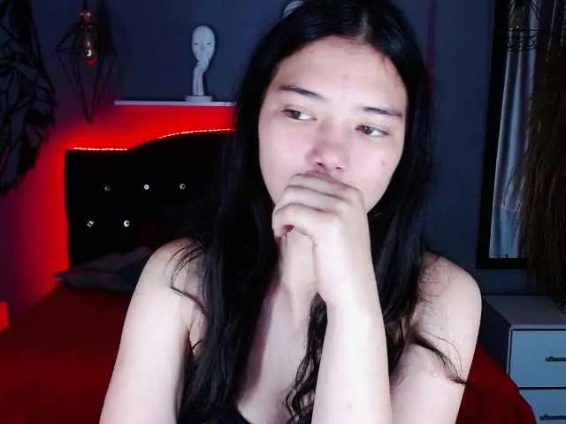 lizziesweets on BongaCams 