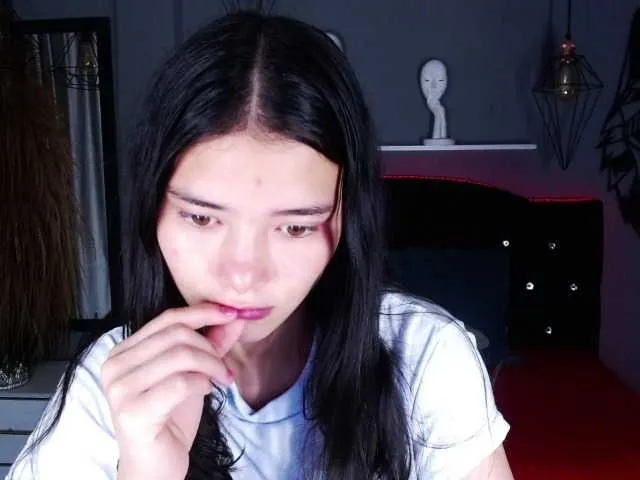 lizziesweets on BongaCams 