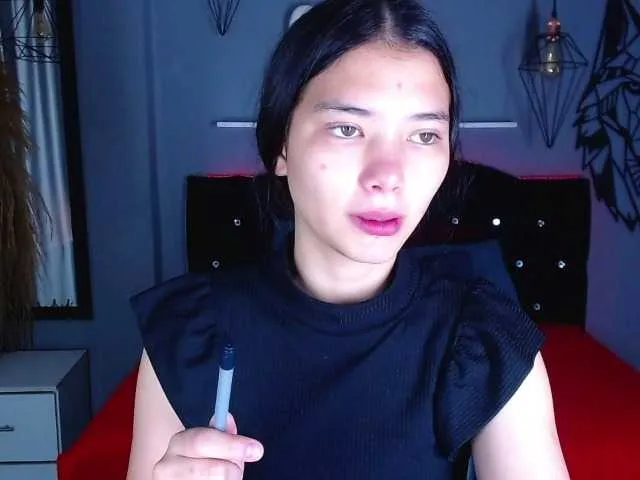 lizziesweets on BongaCams 