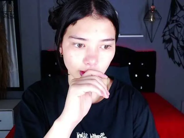 lizziesweets on BongaCams 