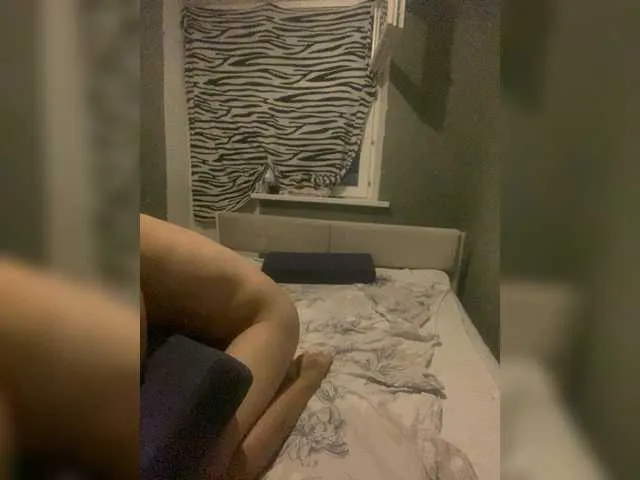 Freechat LODUR-kisa on BongaCams