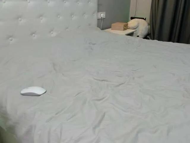 Logan-emma from BongaCams is Freechat